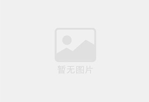 洱源精准测漏水师傅的电话是多少？